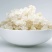 缅甸拉丝雪燕（保湿护肤养颜美容）