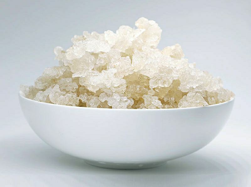 缅甸拉丝雪燕（保湿护肤养颜美容）