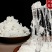 缅甸拉丝雪燕（保湿护肤养颜美容）