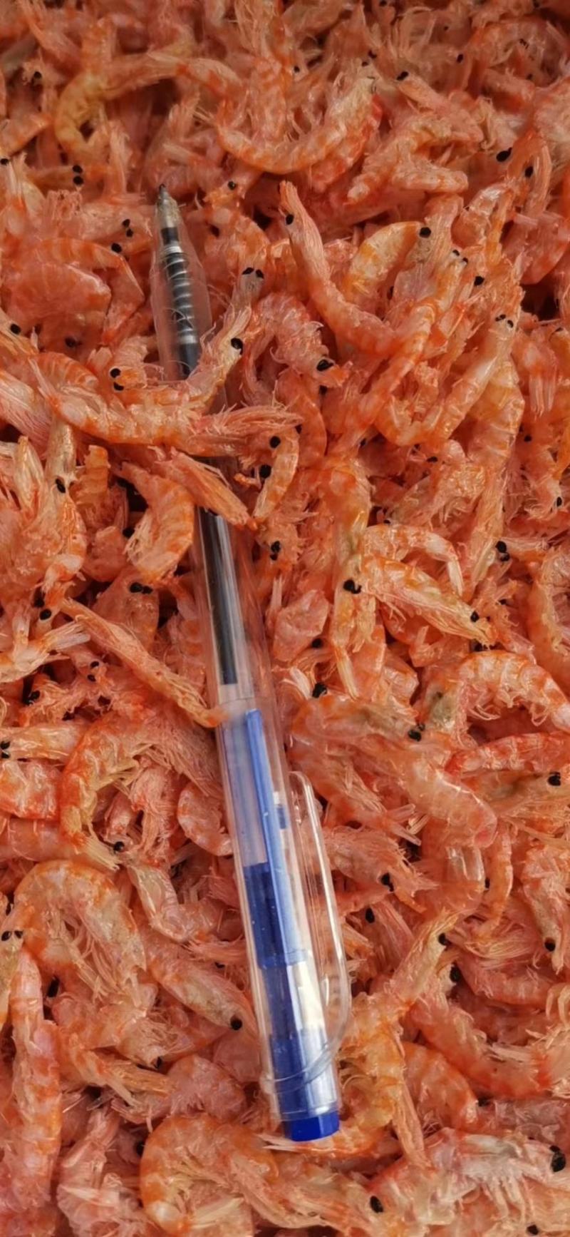 磷虾米，淡干无盐南极磷虾米，大量现货，量大从优