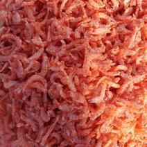磷虾米，淡干无盐南极磷虾米，大量现货，量大从优