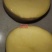 精品大土豆品种齐全可以长期全年供货