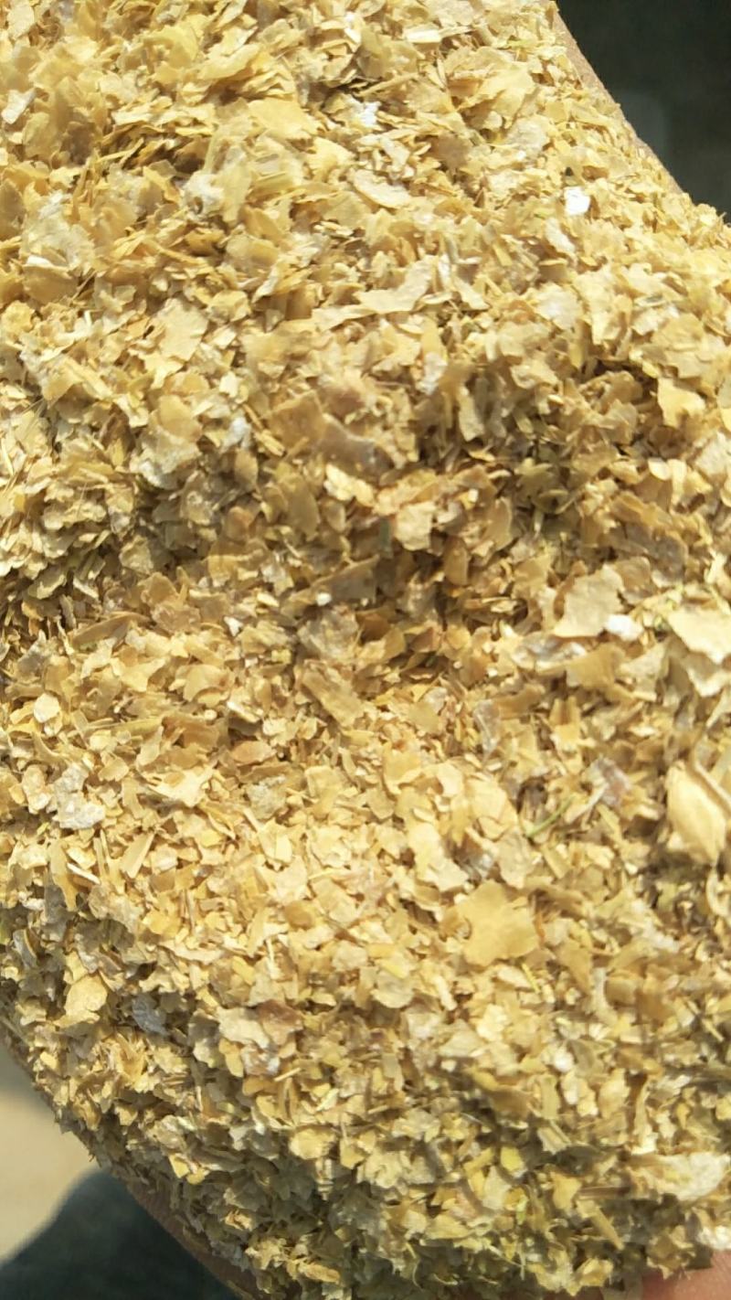 麸皮，大量供货，诚信经营，价格优惠，量大从优！