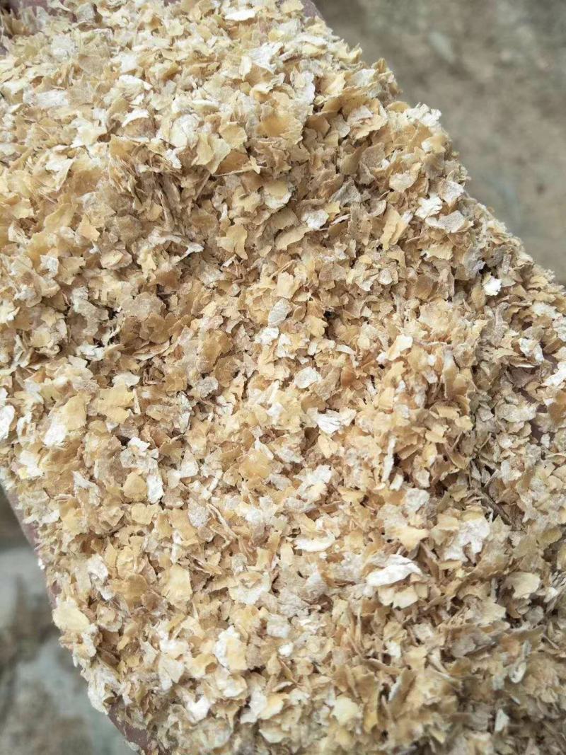 麸皮，大量供货，诚信经营，价格优惠，量大从优！