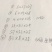 移动冷库，冷冻库，保鲜库，厂家直销，安装调试完毕发货