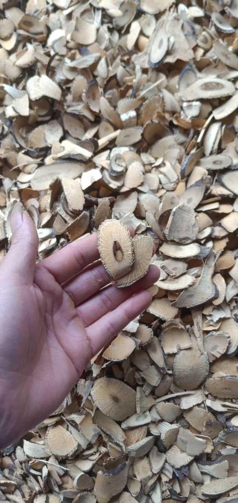 青风藤！小清风藤，切片，统条，可承接大货，，，。。。。，