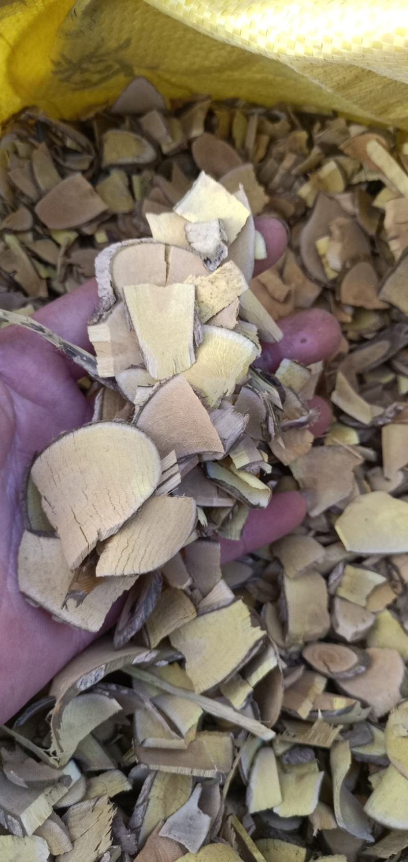 青风藤！小清风藤，切片，统条，可承接大货，，，。。。。，