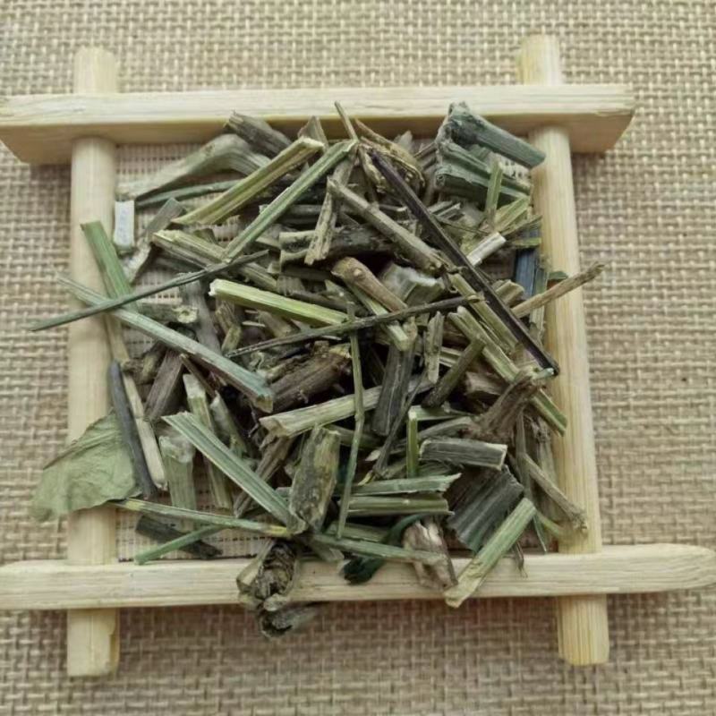 穿心莲各种规格批发零售中药材品质保证