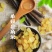 雪莲子皂角米专营中药各种规格品质保证