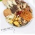 【包邮】云南七彩菌汤包，精品菌汤包