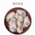生蚝肉鲜活现剥新鲜即食生蚝肉去壳牡蛎肉冷冻青岛红岛海蛎子