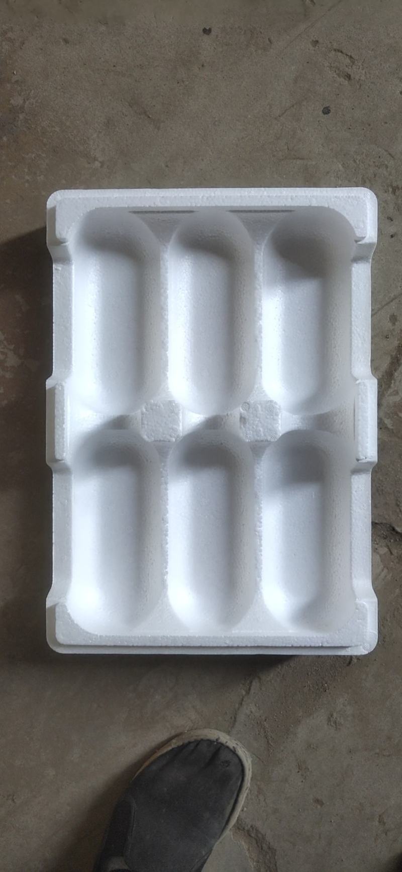 国产扣盖香蕉箱47/48