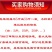 熟玉米片供应低温烘焙五谷杂粮五谷磨房粉原料批发