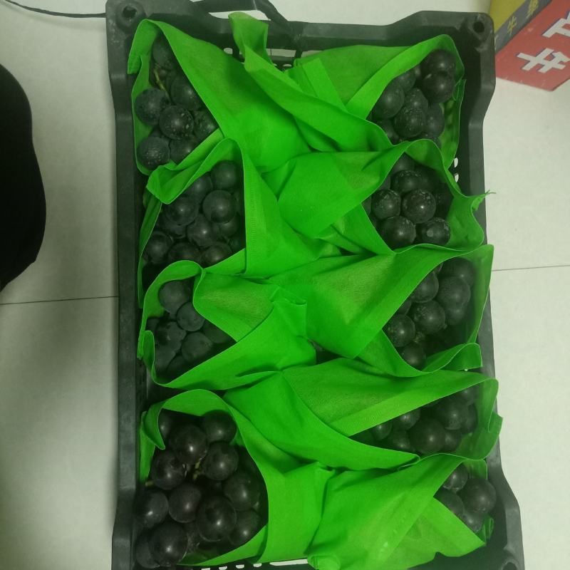 辽南巨峰葡萄，口感好价位便宜，有要的联系我