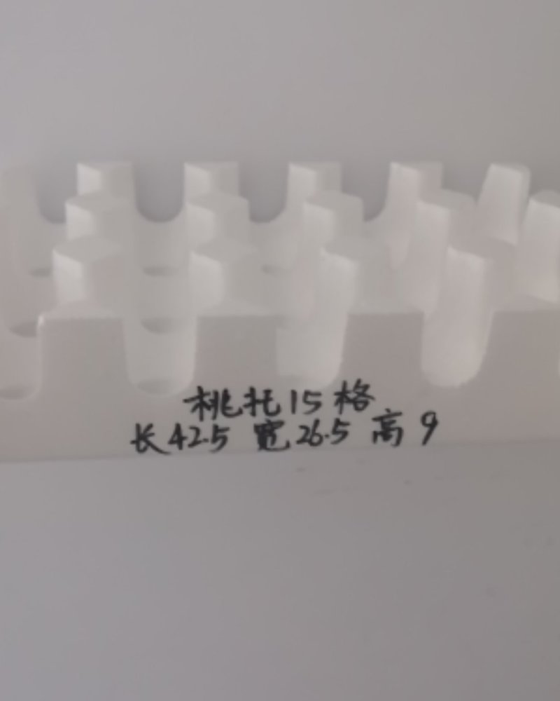 大量供应生产销售泡沫箱，价格实惠，性价比高。