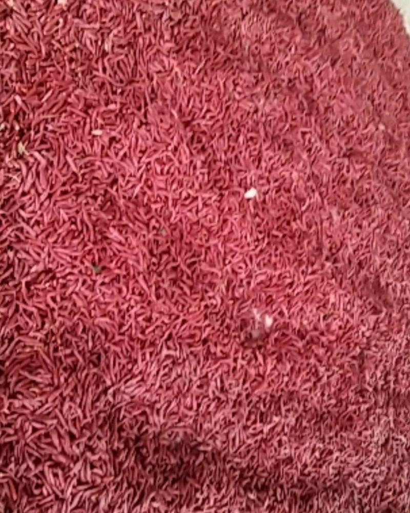 天宇，三英干辣椒精品通货