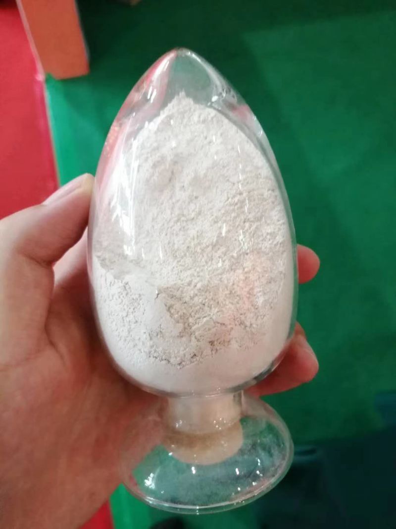 种牛饲料繁殖母牛专用饲料提高繁殖能力繁殖母牛预混料成都英