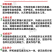 哈茨木霉菌1公斤10亿活菌防病害促生根微生物菌剂肥料