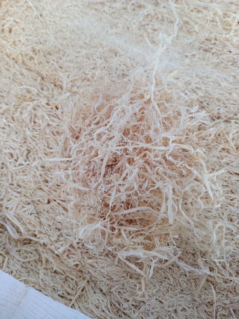 竹茹，优质竹茹，干净无杂质量保证！欢迎咨询选购！