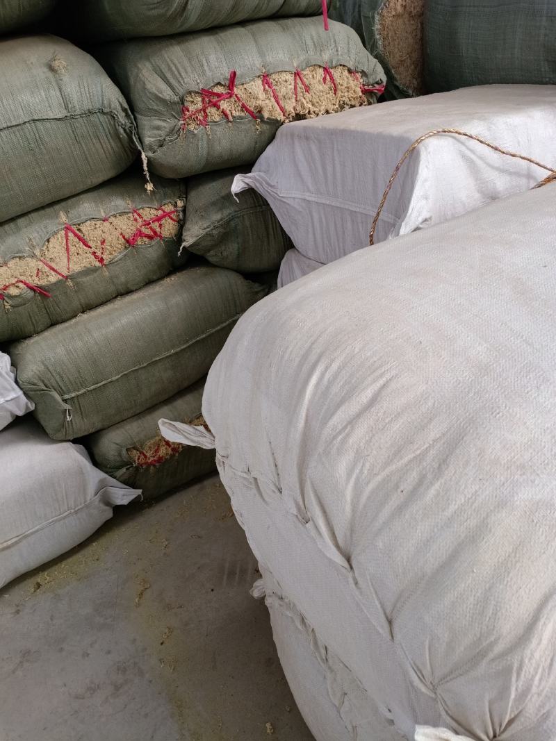 竹茹，优质竹茹，干净无杂质量保证！欢迎咨询选购！
