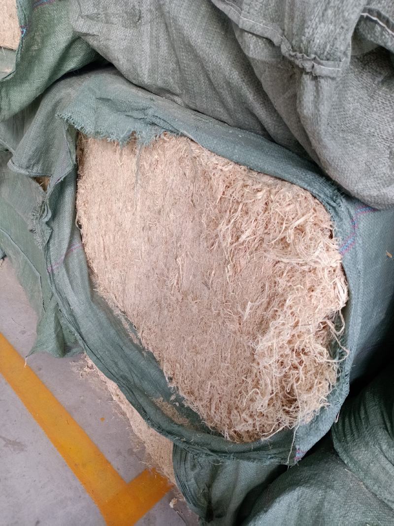 竹茹，优质竹茹，干净无杂质量保证！欢迎咨询选购！