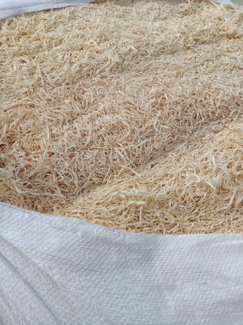 竹茹，优质竹茹，干净无杂质量保证！欢迎咨询选购！