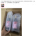 气柱包装，保护性好，适用各种产品，厂家直销，价格实惠