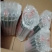 气柱包装，保护性好，适用各种产品，厂家直销，价格实惠