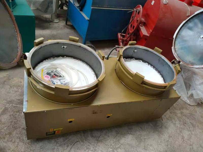 单缸气压滤油机油坊用全自动菜籽花生大豆油双缸气压滤油机
