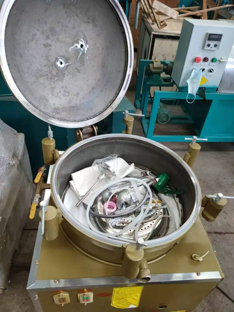 单缸气压滤油机油坊用全自动菜籽花生大豆油双缸气压滤油机