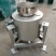 加厚防震离心式滤油机油坊用大豆菜籽胡麻油过滤机