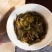 2019年老班章古树茶生茶饼茶357g欢迎选购！