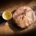 2019年老班章古树茶生茶饼茶357g欢迎选购！