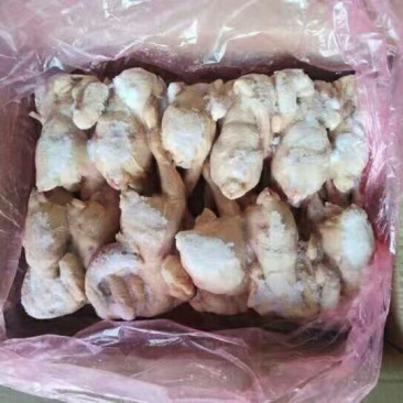 12只装三黄鸡，低价出售-厂家直接发货，长期有货