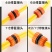 3分4分6分1寸水管转换快速活接头四分修复延长软管