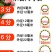 3分4分6分1寸水管转换快速活接头四分修复延长软管
