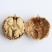【厂家直销限时特价】新疆薄皮核桃好核桃厂家直销新疆特产