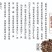 秦黑一号血麦全麦面粉家用无蔗糖低脂低筋粗粮含麦麸糖尿人群