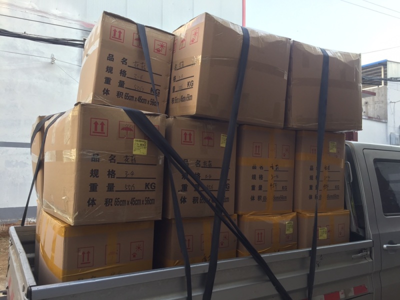 【找好货】花菇干货新货肉厚剪脚原产地一手货源货源充足批发
