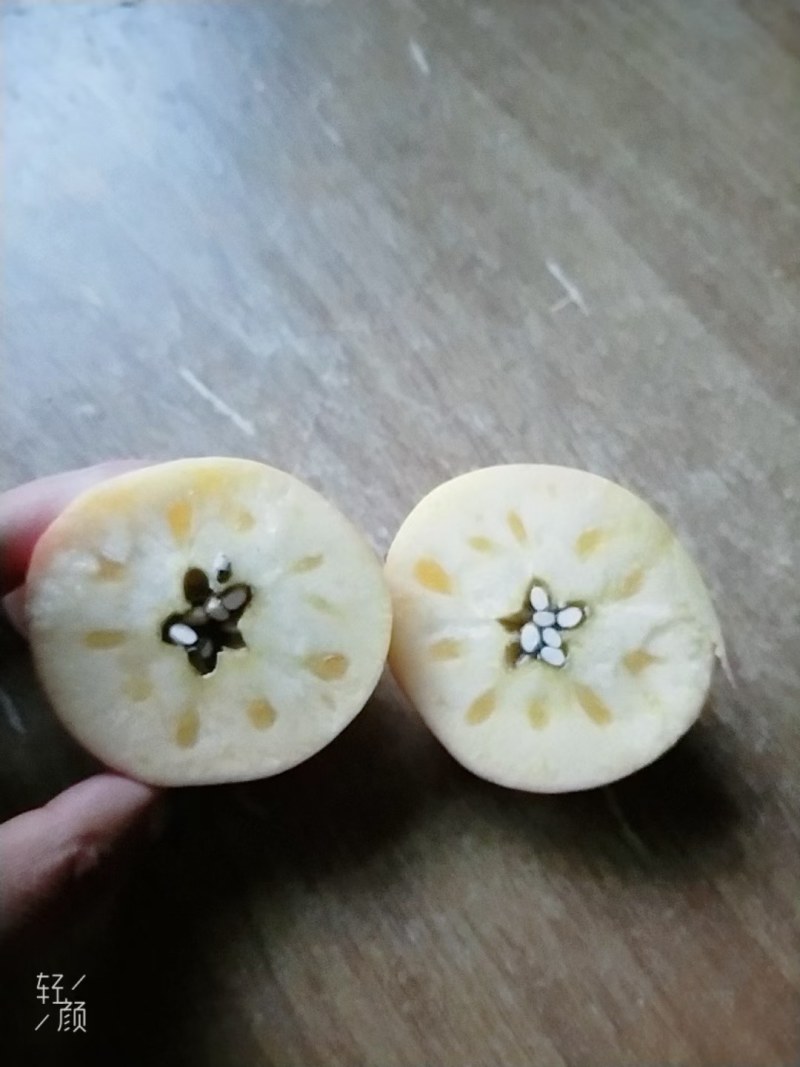 牛奶苹果树aaaaa