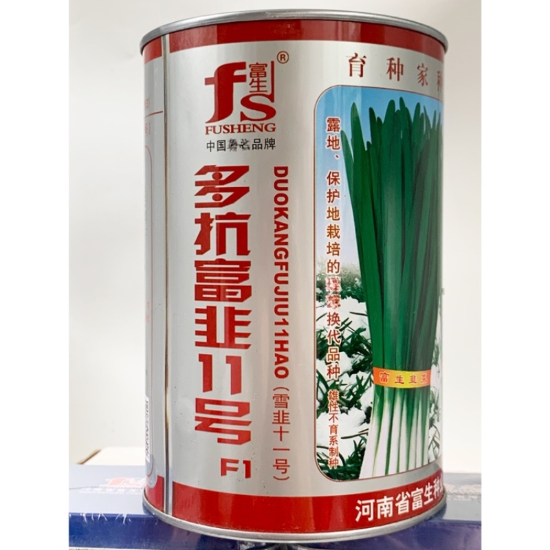 太空棚绿韭菜种子不休眠宽叶韭菜种原装发货