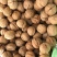 2020年新货新疆薄皮核桃中果大果颗粒饱满味道好现货秒发