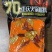 重庆火锅底料麻辣味十足正宗好味道400克500克