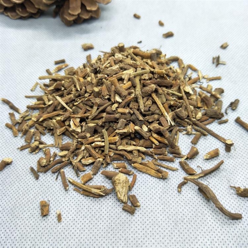 寻骨风寻骨风根保庆药业批发寻骨风清骨风寻骨风叶