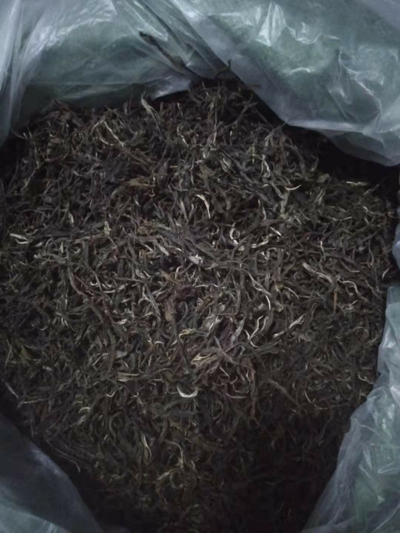 十万火急，因本人急需资金周转现处理一批今年春茶现有700
