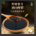 砀山纯梨膏0添加精选砀山酥梨鲜榨梨汁熬制