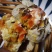 白洋淀精品河蟹（塘口直发）