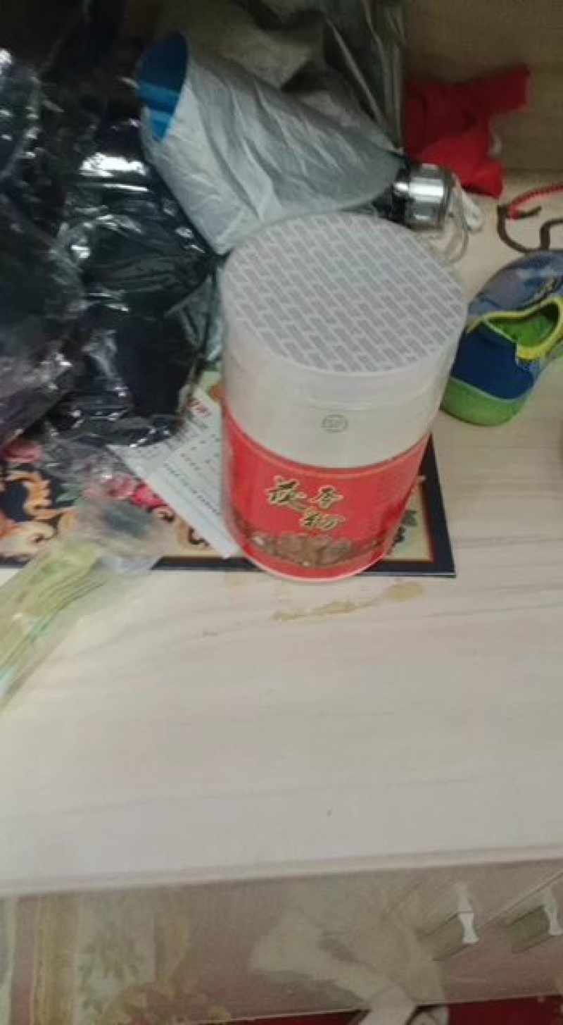 厂家直销，一手货源，精品茯苓，欢迎前来采购