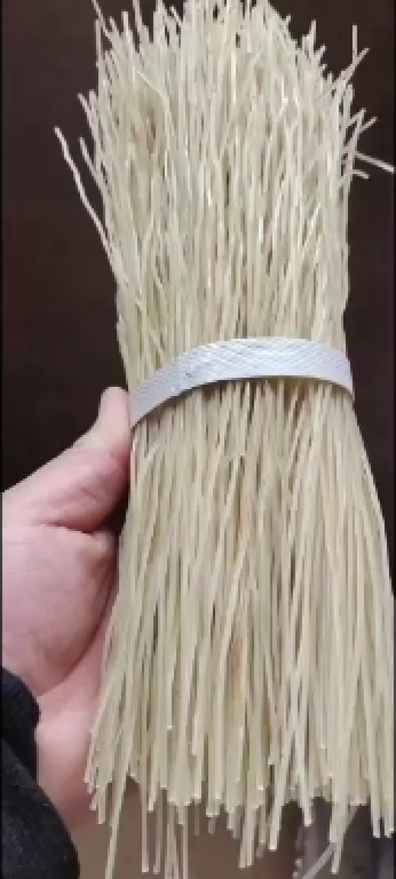 山东红薯粉条粉皮厂家批发各种规格价位地区批发