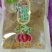 红薯小粉皮！红薯大粉皮